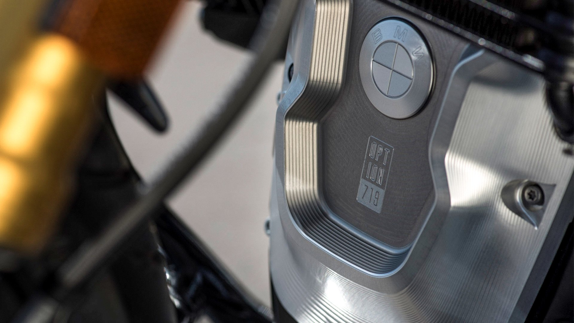 BMW R nineT - Automobile Bavaria BMW Motorrad- Dealer BMW ...